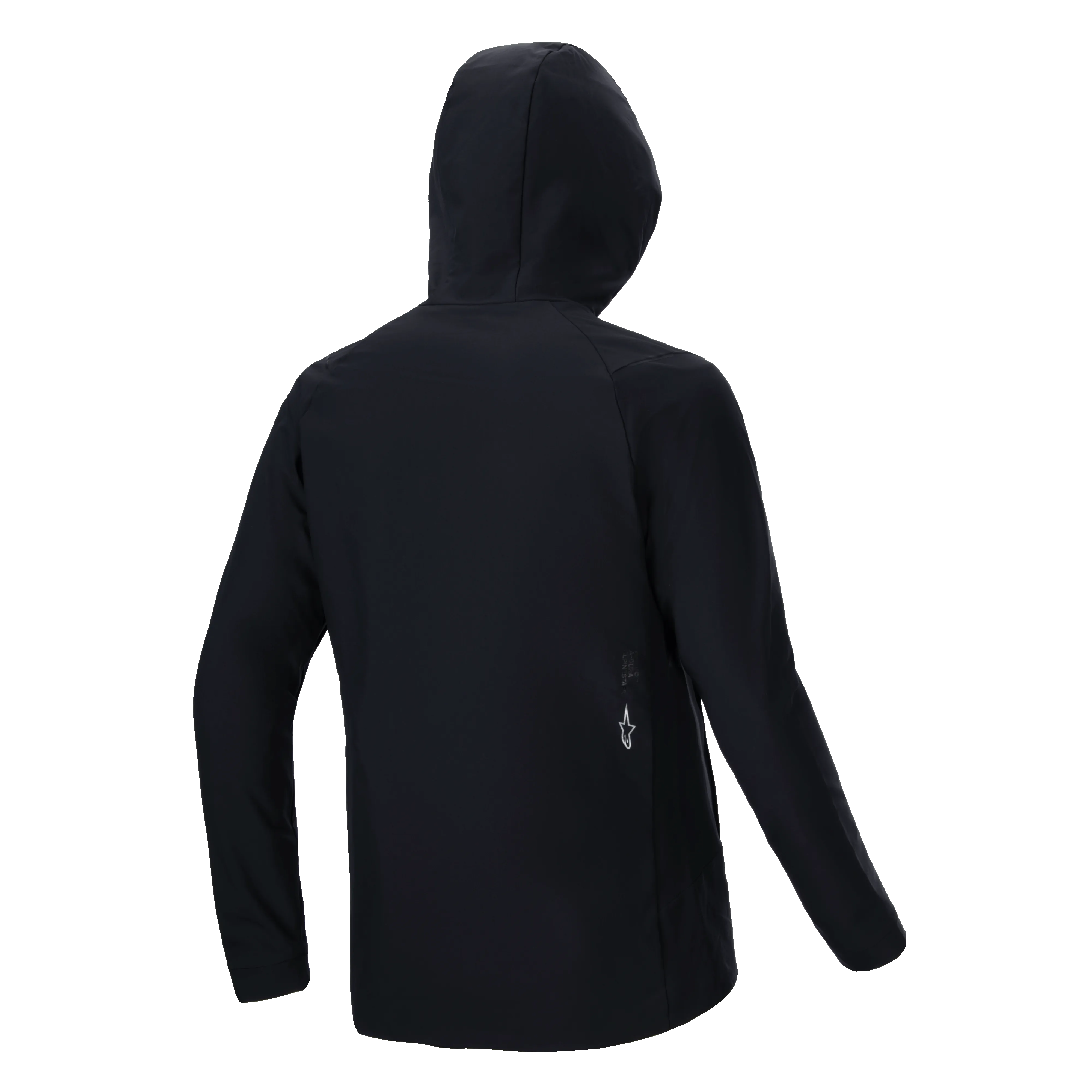 A-Dura Thermal Jacket