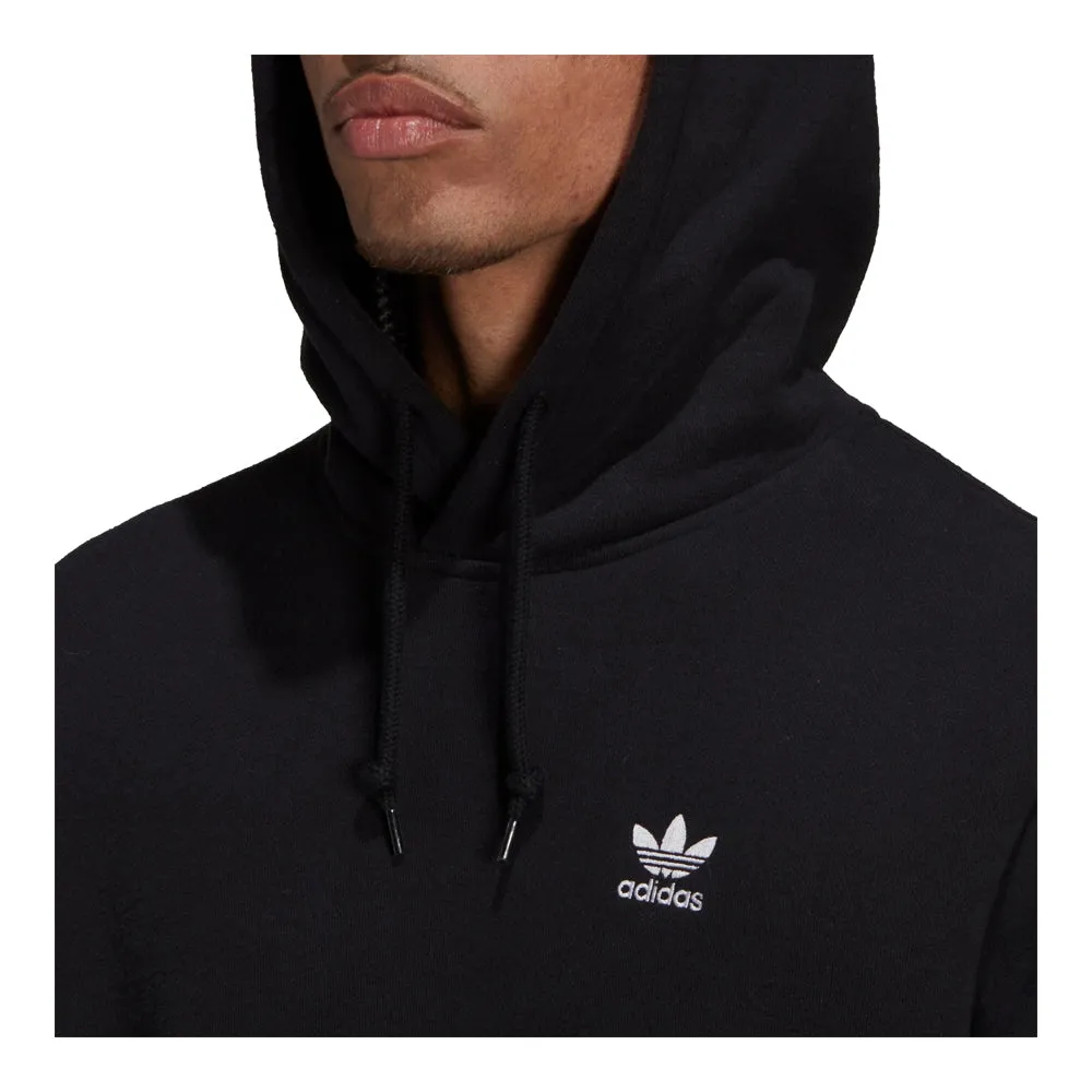 adidas Men's Adicolor Essentials Trefoil Hoodie