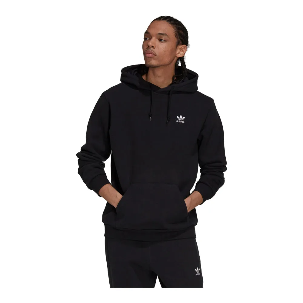 adidas Men's Adicolor Essentials Trefoil Hoodie