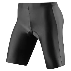 Altura Airstream Men'S Waist Shorts 2021: Black Xl