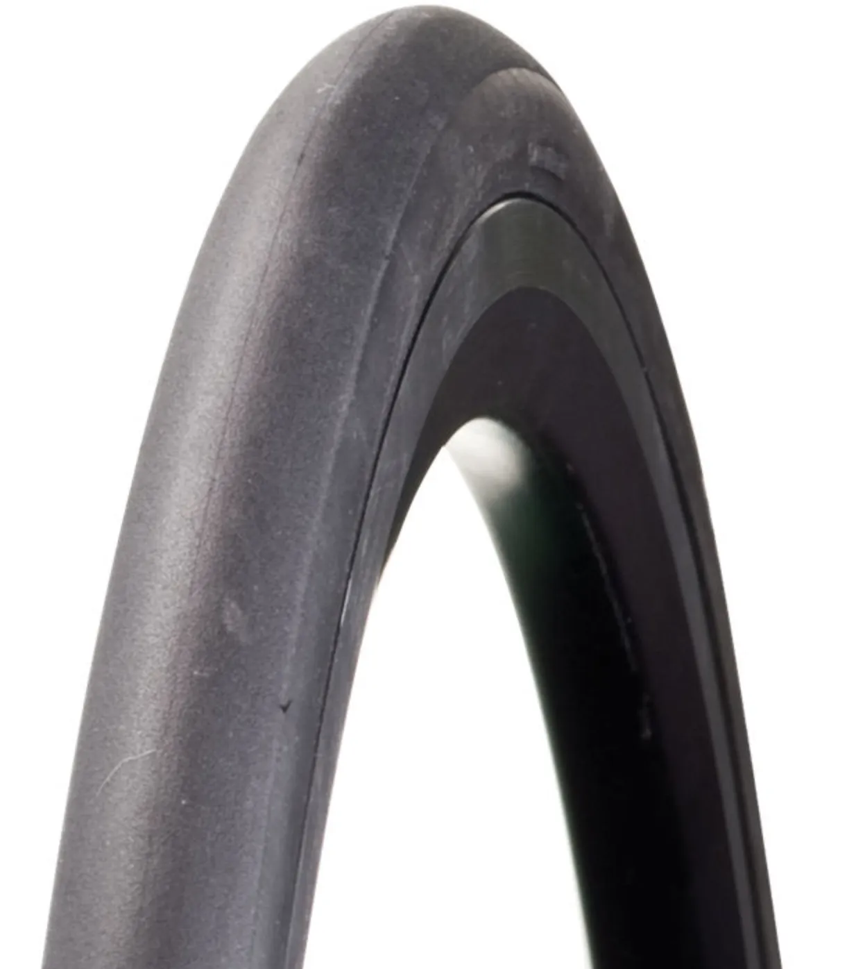 Bontrager R4 Aero Road Tire