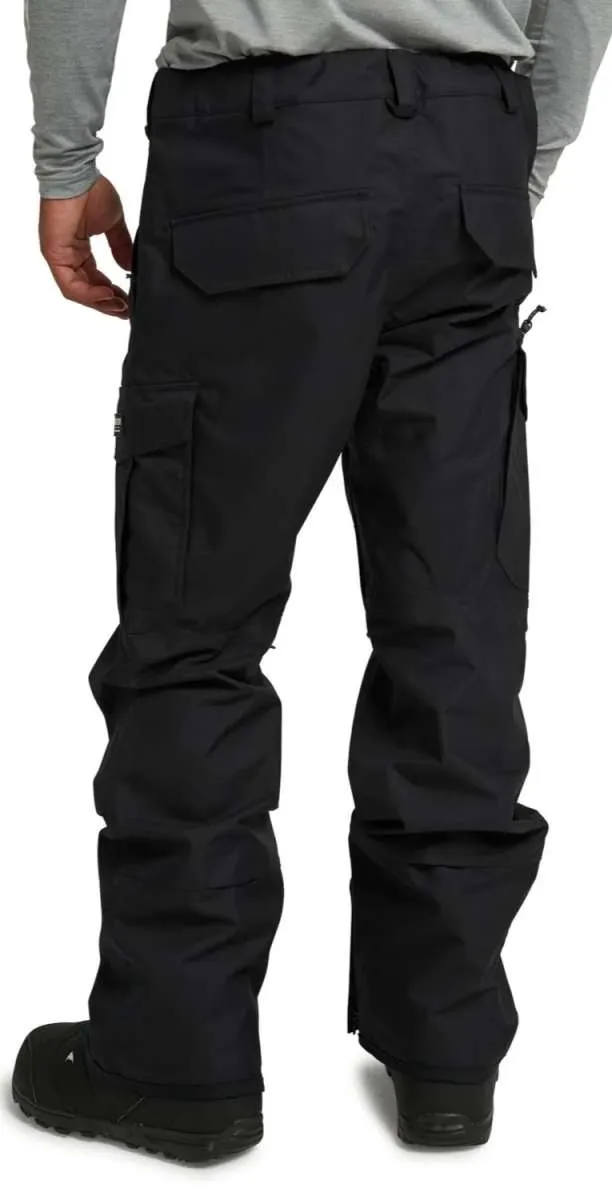 Burton Cargo 2L Pants Short 2024