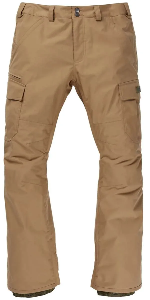 Burton Cargo 2L Pants Short 2024