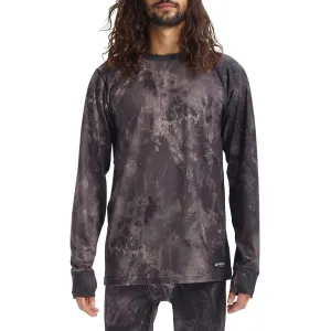 Burton Midweight Crew 2020 - Men's Base Layer