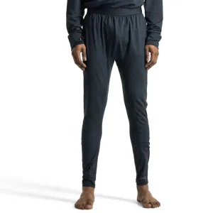 Burton Midweight X Base Layer Pants 2025 - Men's