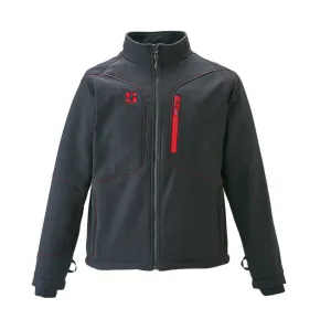 Climate G2 Softshell Jacket