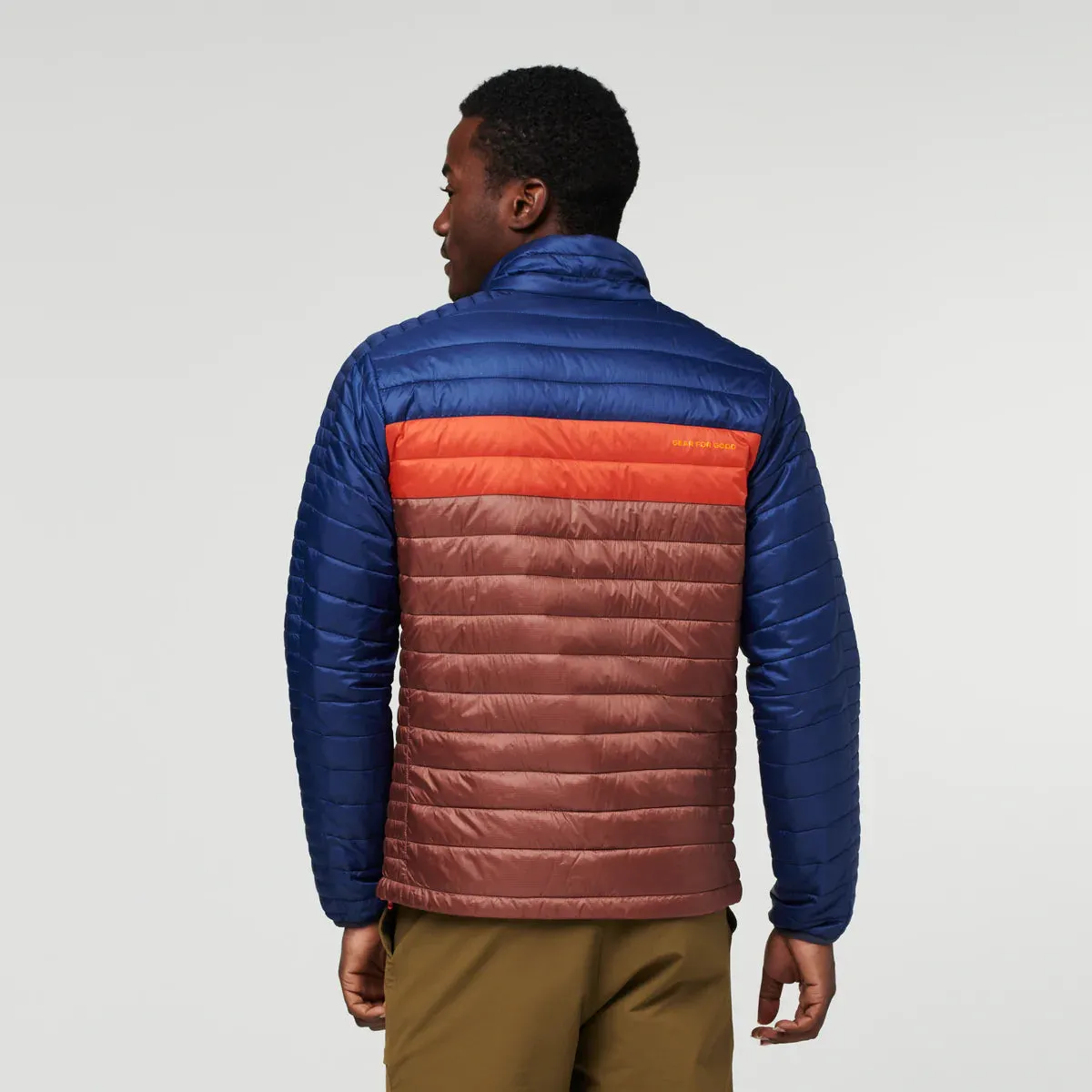 Cotopaxi | Capa Insulated Jacket | Men's