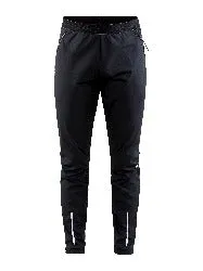 Craft ADV Essence Wind Pants - Men's