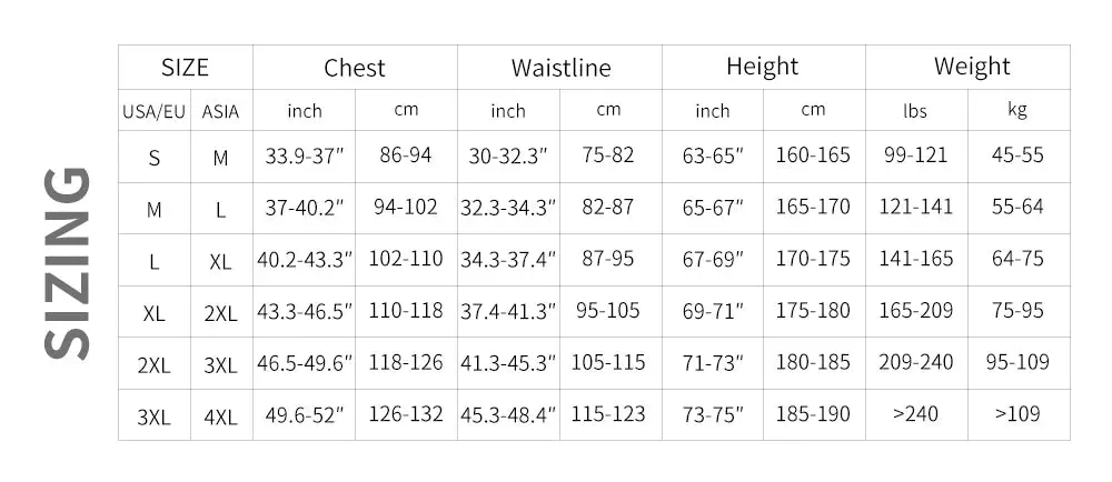 Cycling Raincoat Men Waterproof Windproof Rain Jackets Pants Suit Camping Fishing Clothing MTB Bike Ultralight Rainwear