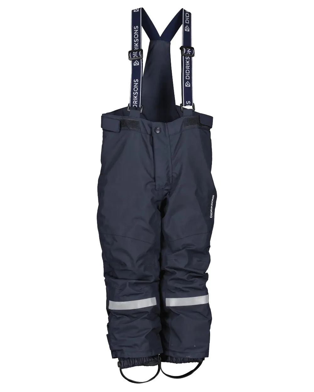 Didriksons Bjornen Childrens Pants