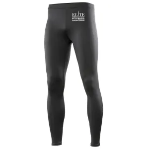 Elite Commando Fitness Rhino Base Layer Leggings