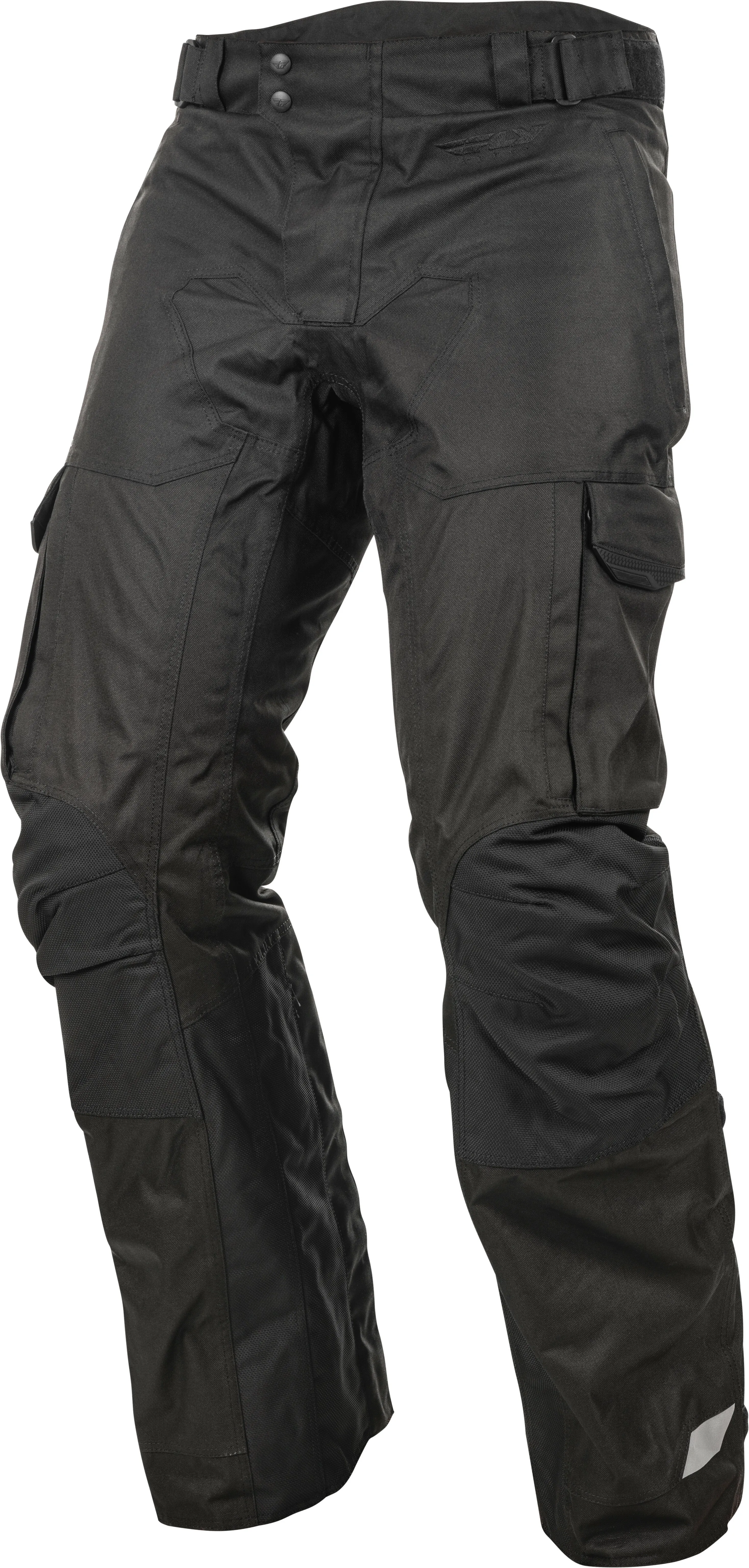 Fly Terra Trek Pants