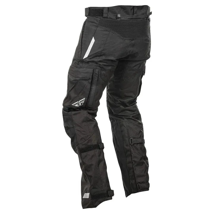 Fly Terra Trek Pants