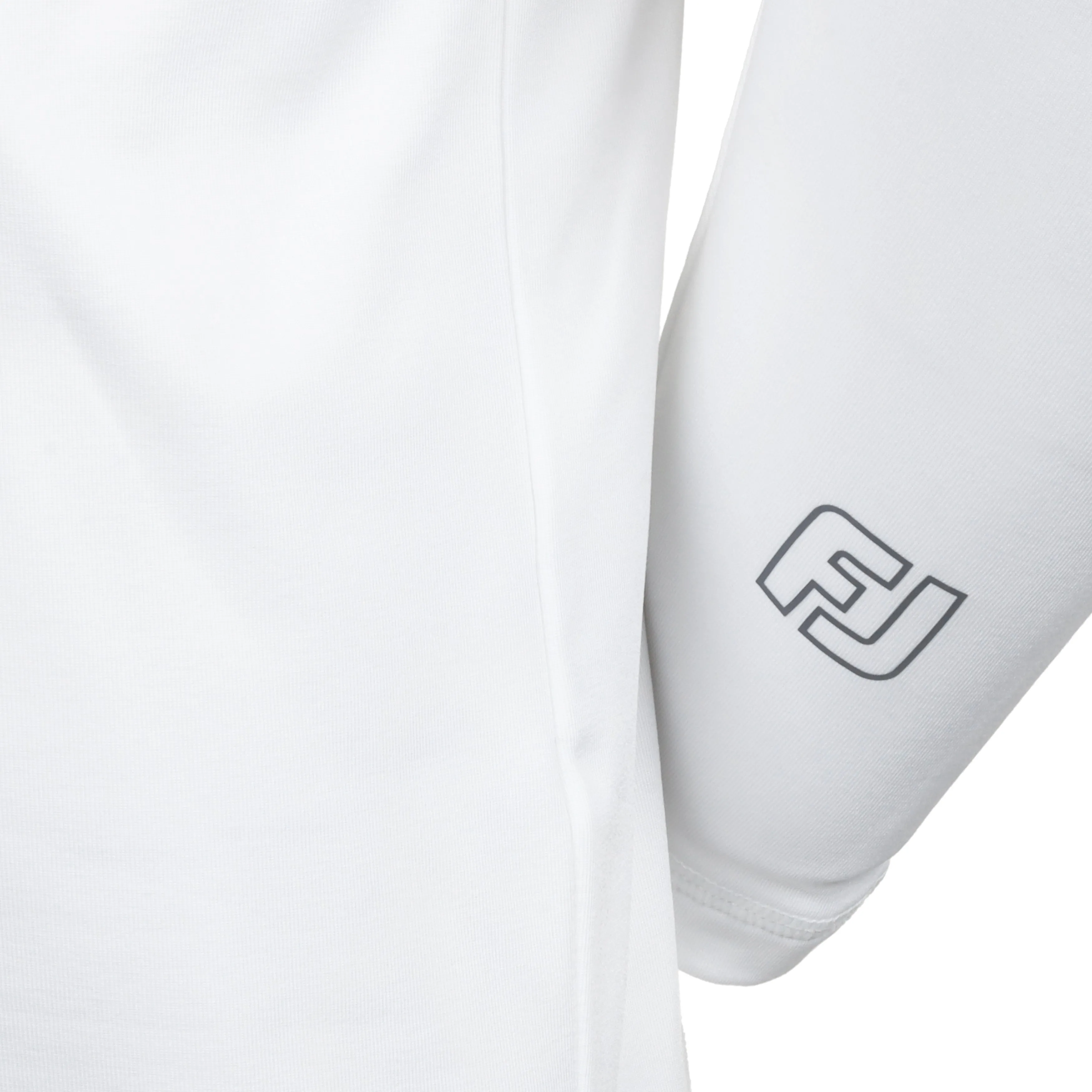 FootJoy ThermoSeries Fleece Baselayer