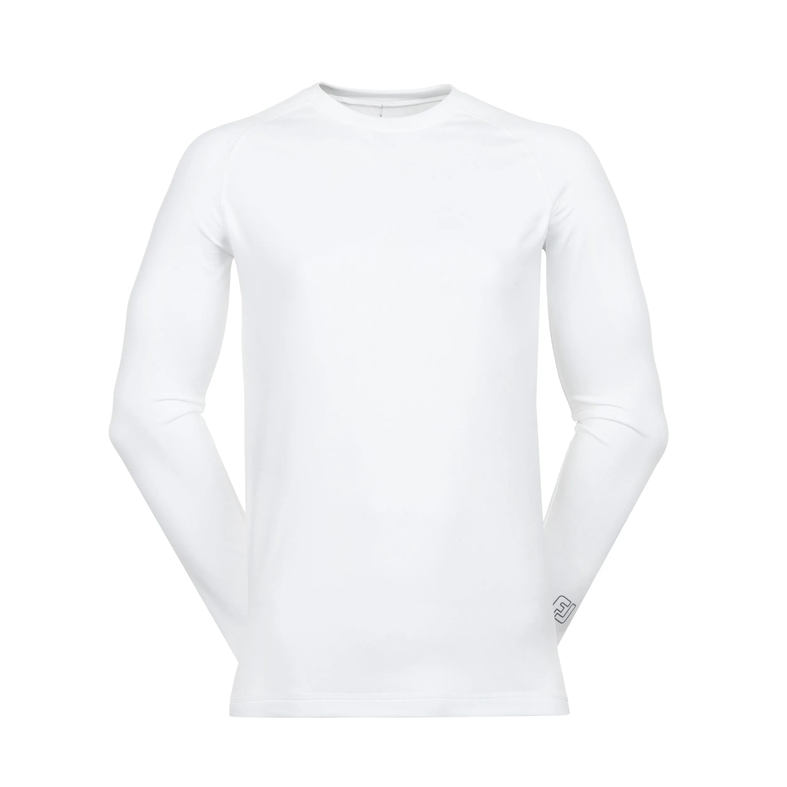 FootJoy ThermoSeries Fleece Baselayer