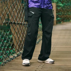 Force Trek Pocket Pants