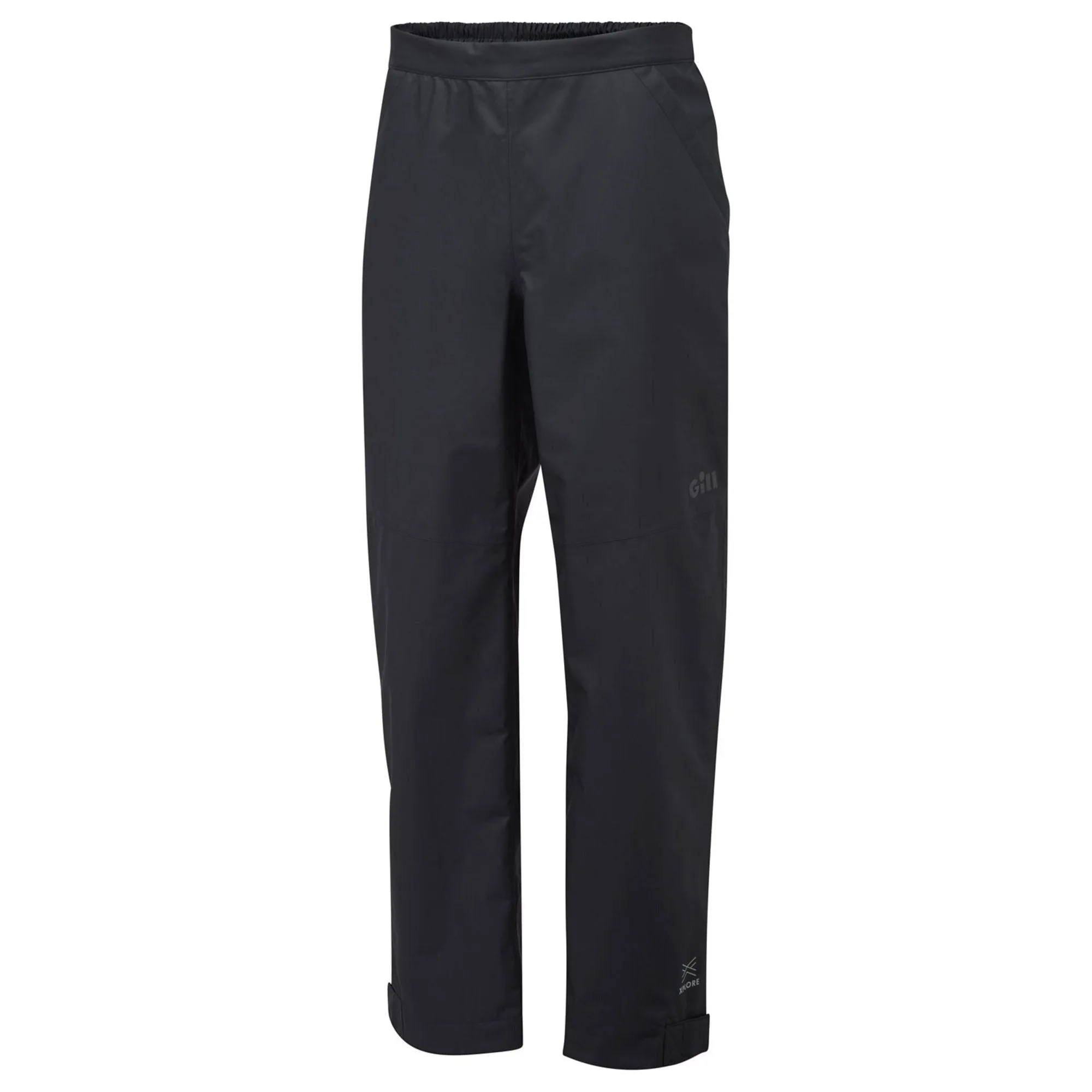 Gill Pilot Trouser