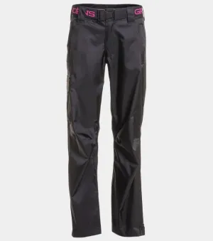 Grundéns Women's Weather Watch Pant