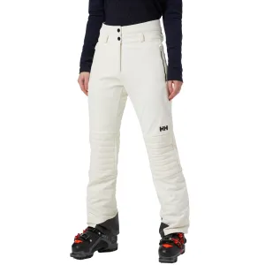 Helly Hansen Avanti Stretch Pant 2025 - Women's