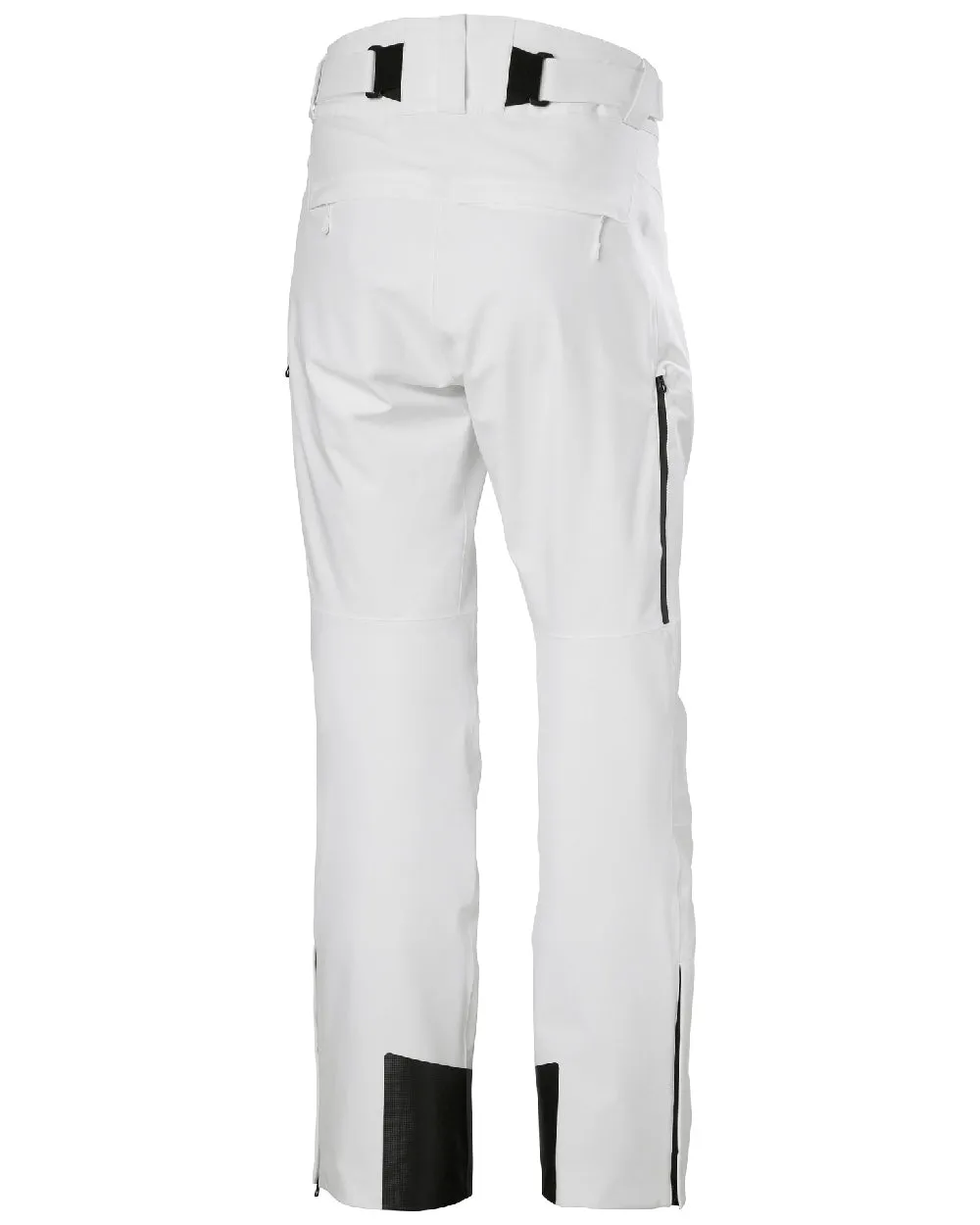 Helly Hansen Mens Alpha Lifaloft Insulated Ski Pants