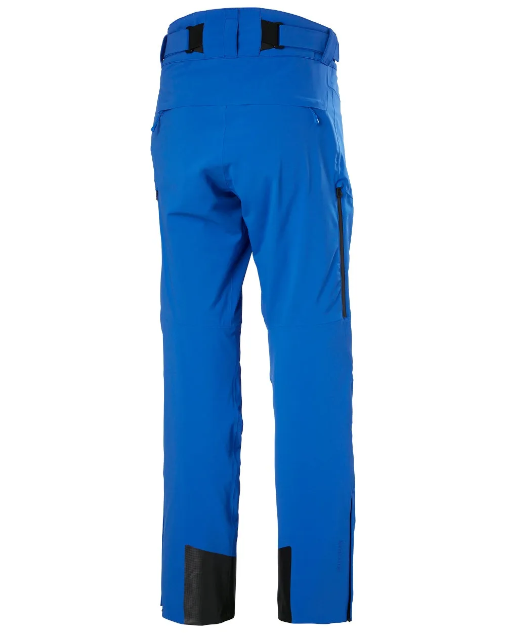 Helly Hansen Mens Alpha Lifaloft Insulated Ski Pants