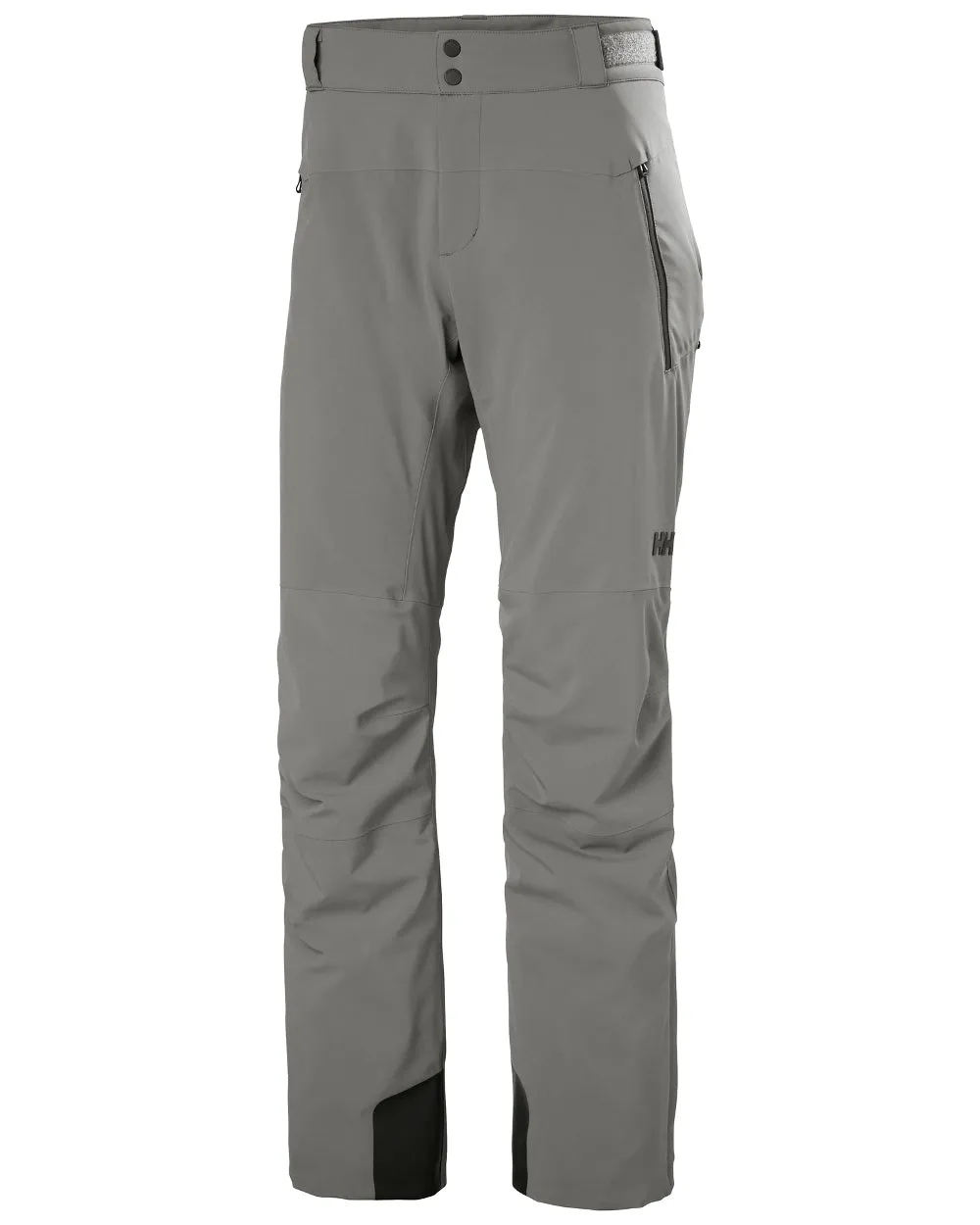 Helly Hansen Mens Alpha Lifaloft Insulated Ski Pants