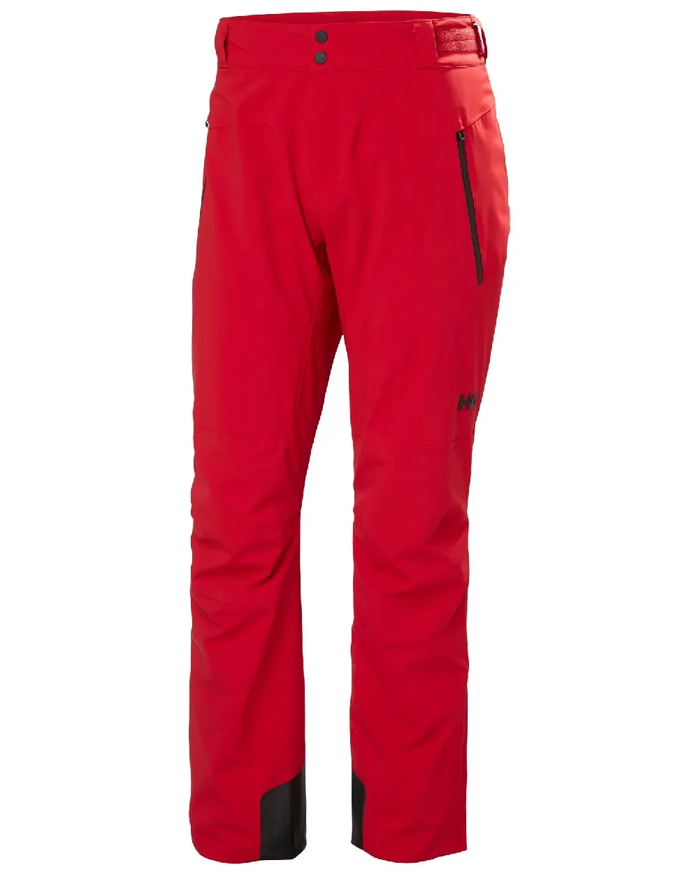 Helly Hansen Mens Alpha Lifaloft Insulated Ski Pants