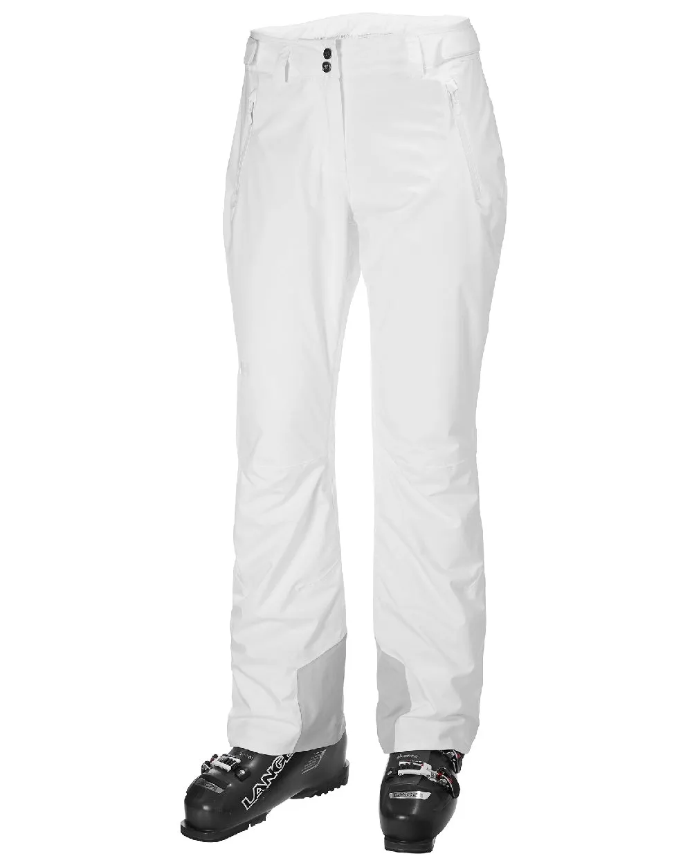 Helly Hansen Womens Legendary Insulated Ski Pants