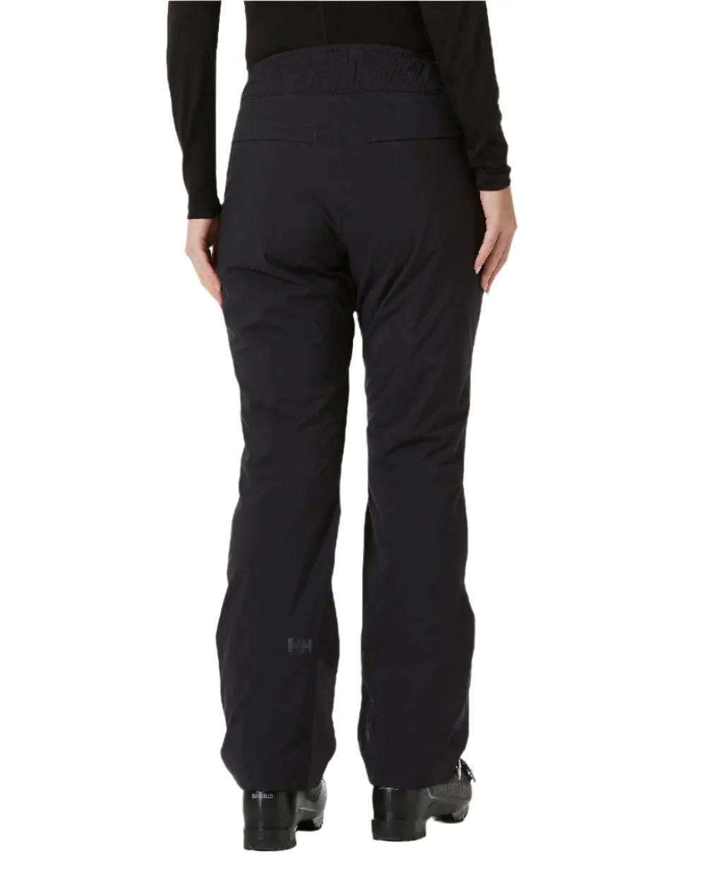 Helly Hansen Womens Legendary Insulated Ski Pants