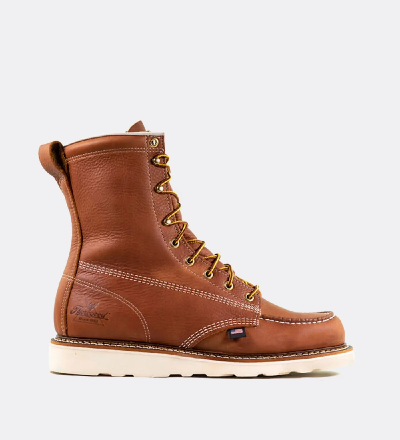 Heritage Boot Bundle