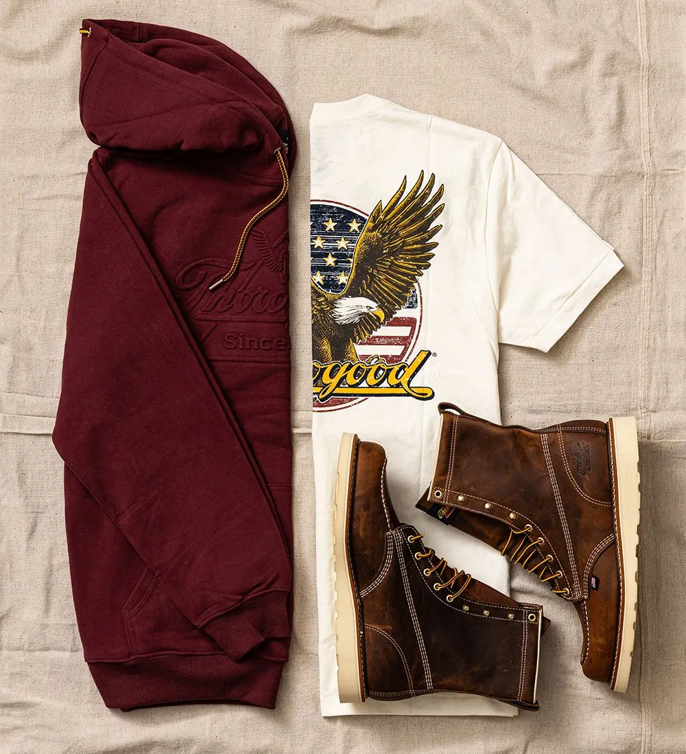 Heritage Boot Bundle