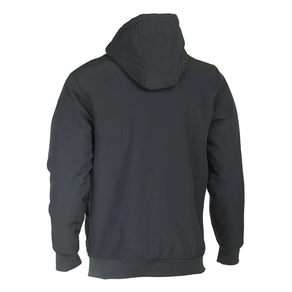 Herock Neyo Water-Repellent Softshell Jacket