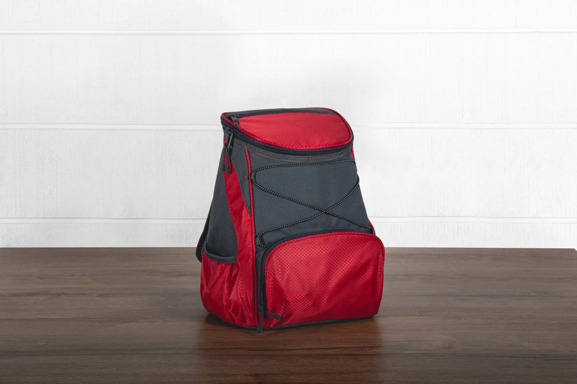 Kansas City Chiefs - PTX Backpack Cooler