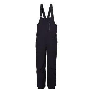 Killtec KSW 408 Bib Pant 2025