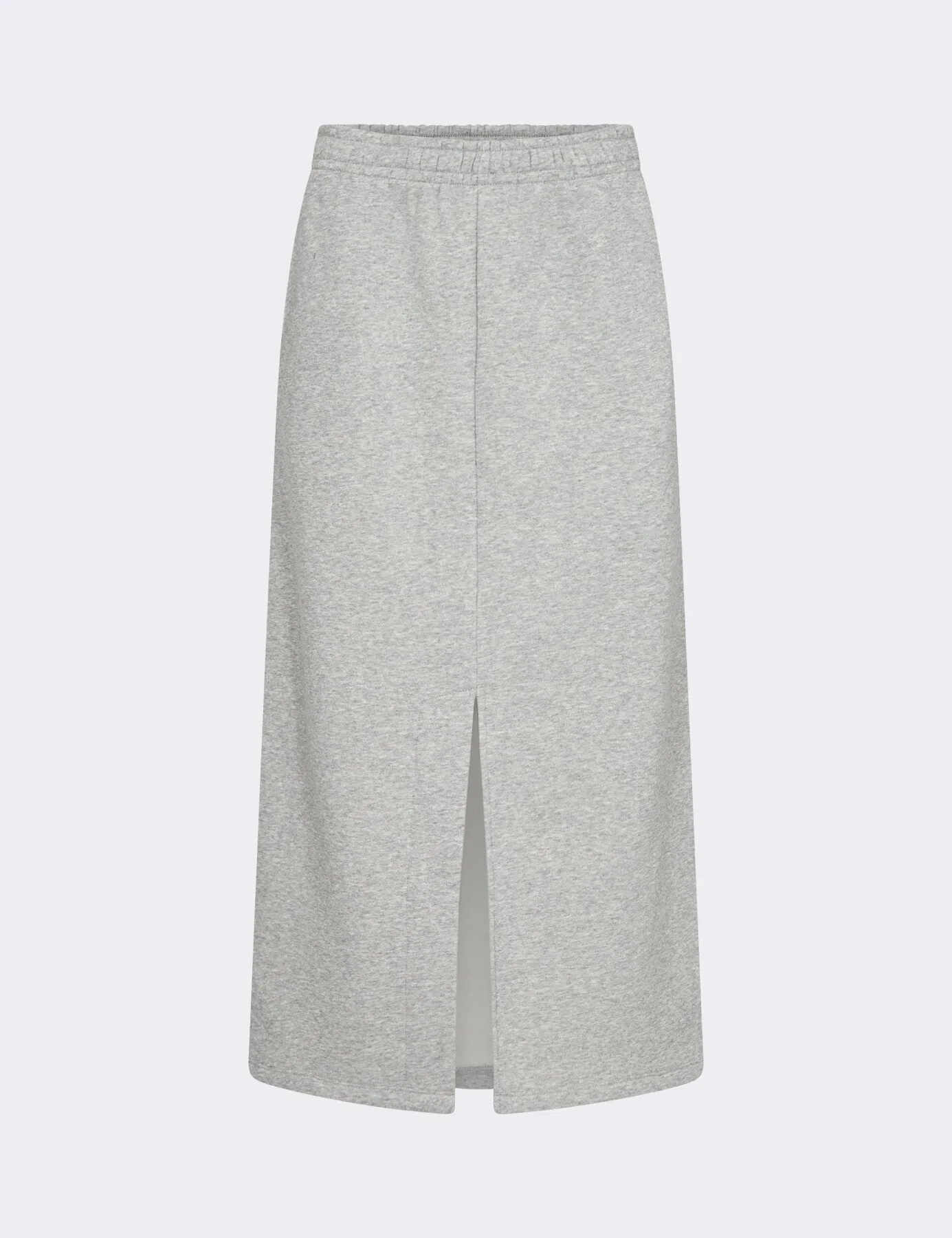 LR-NUKA 10 Skirt Light grey