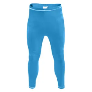 Manbi Adult Supatherm Long John