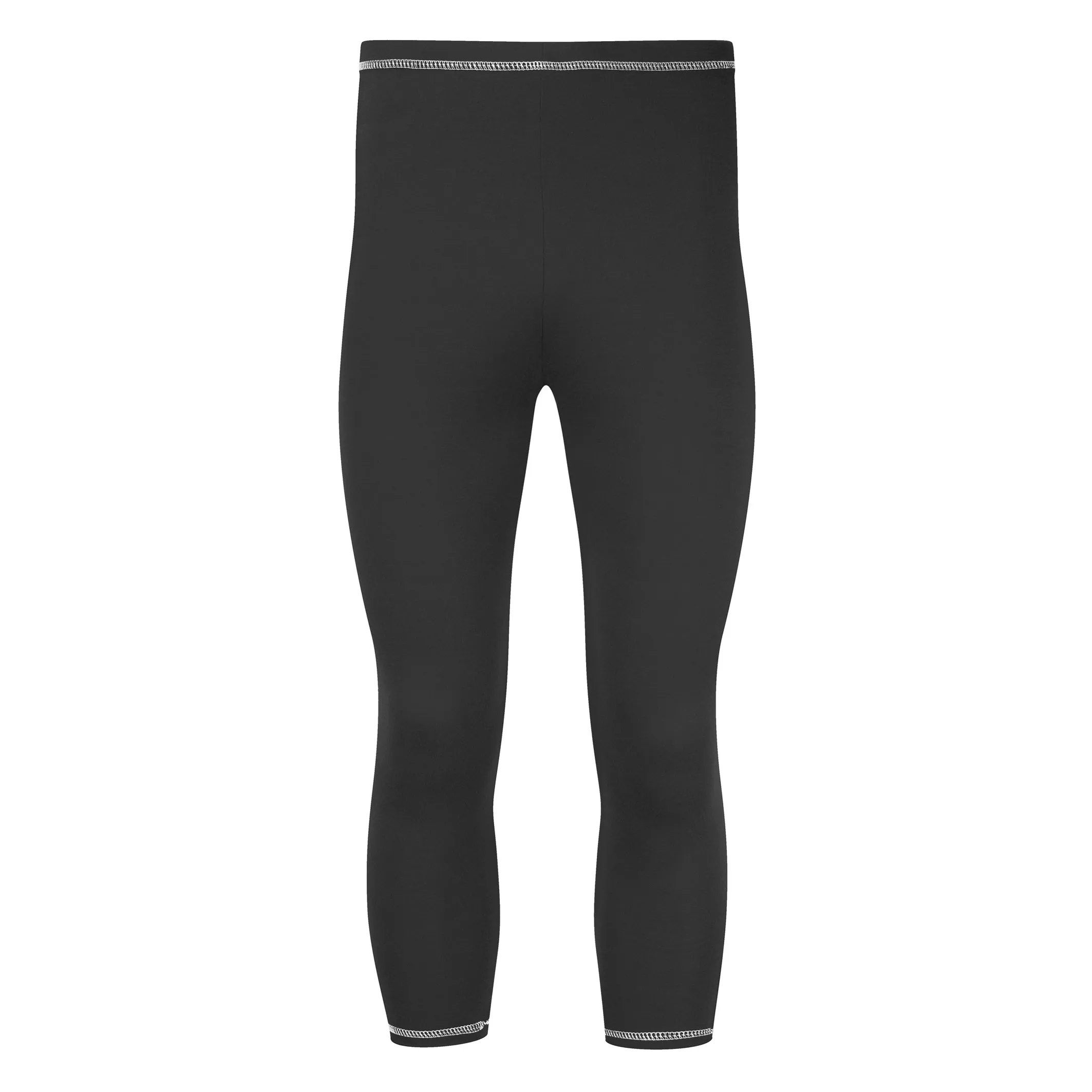 Manbi Adult Supatherm Long John