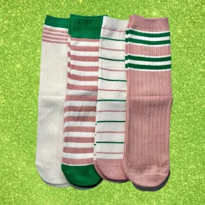 Margot Socks