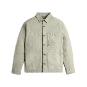 Men's Dirt Utility Jacket