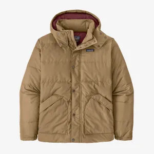 Men's Downdrift Jacket (Past Season)