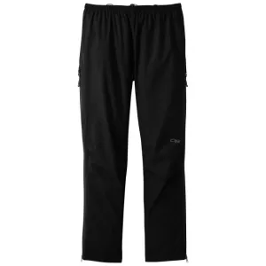 Men's Foray Pants