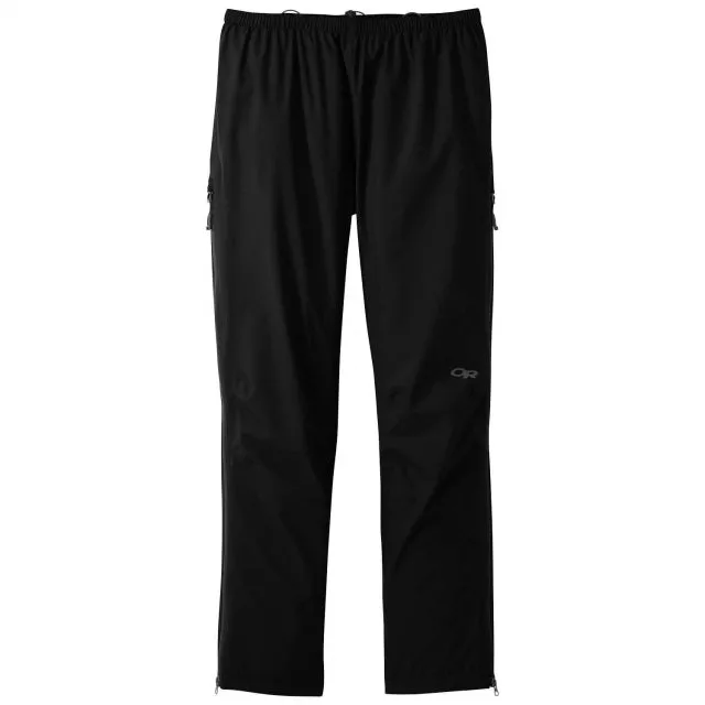 Men's Foray Pants