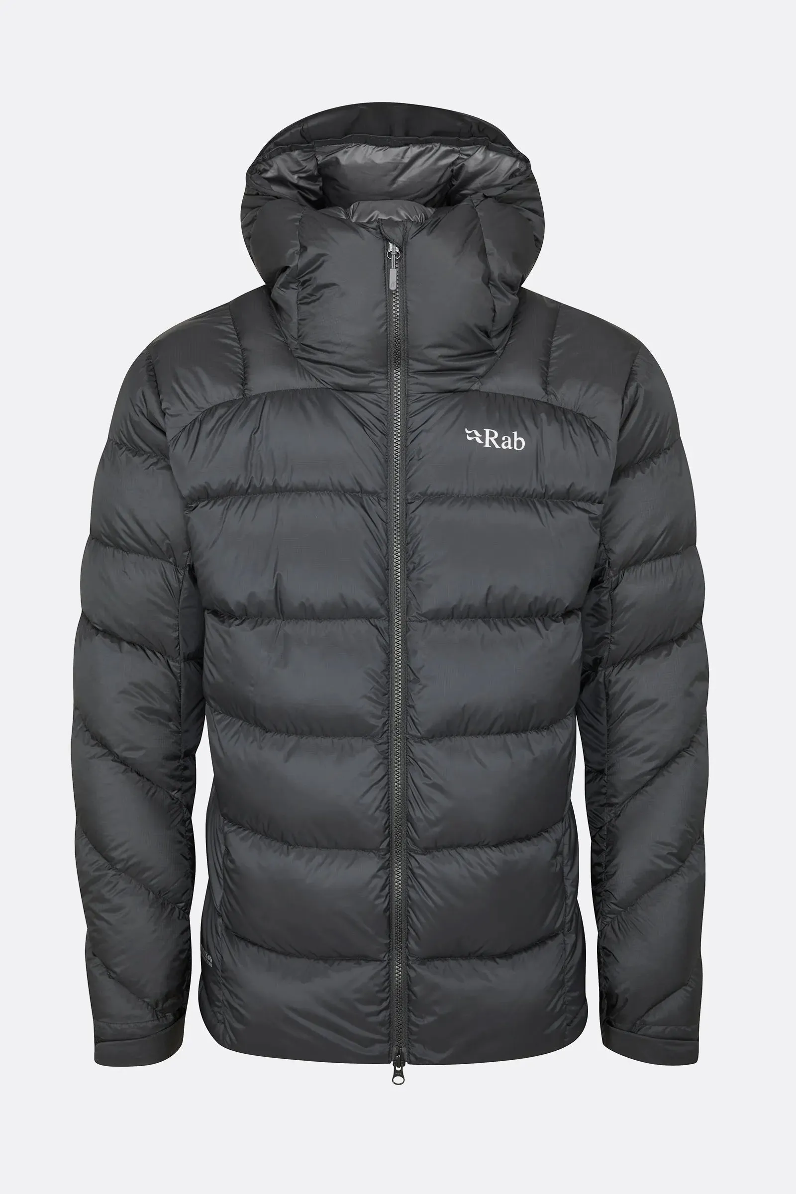 Men's Neutrino Pro Down Jacket