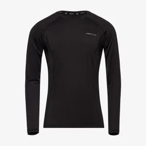 Men's Power Base Layer Crewneck Top