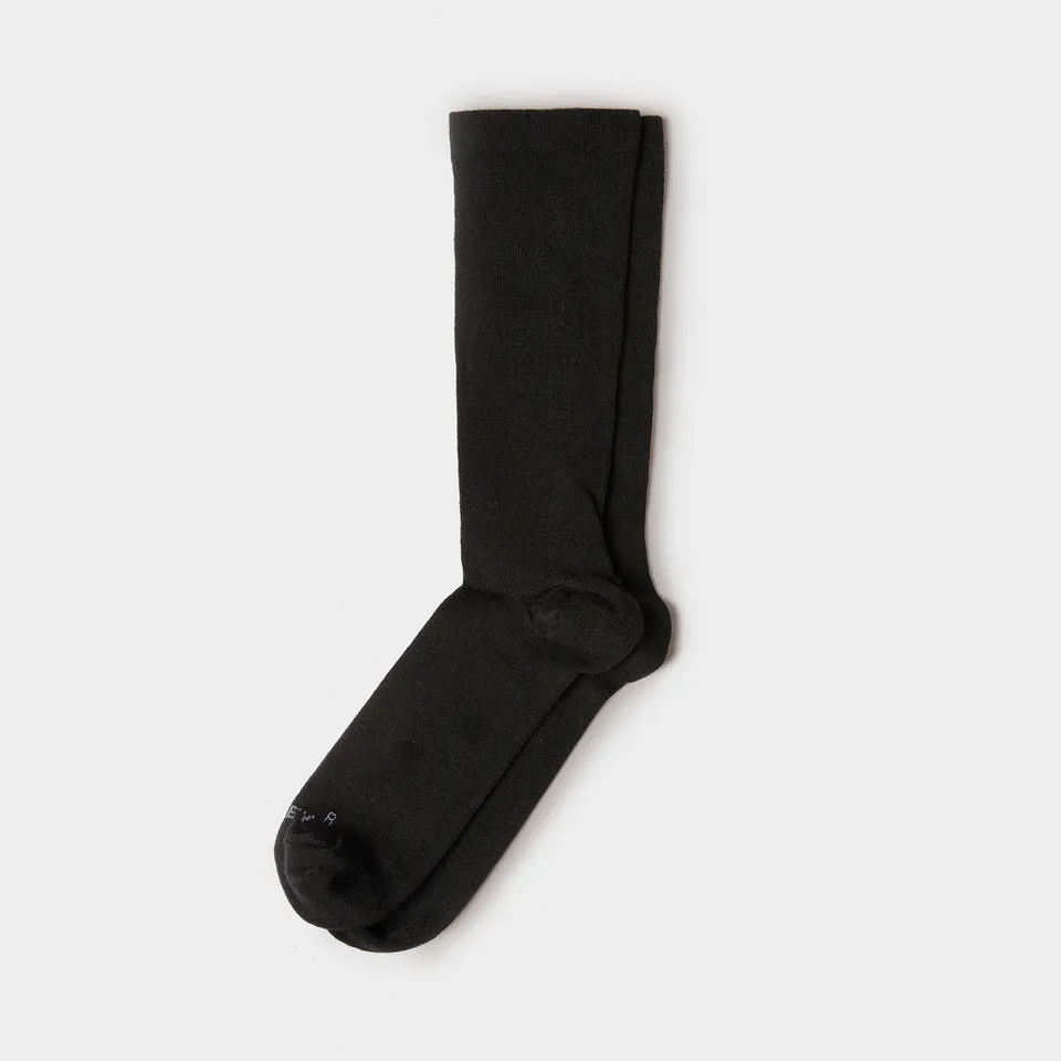 Merino Compression Sock