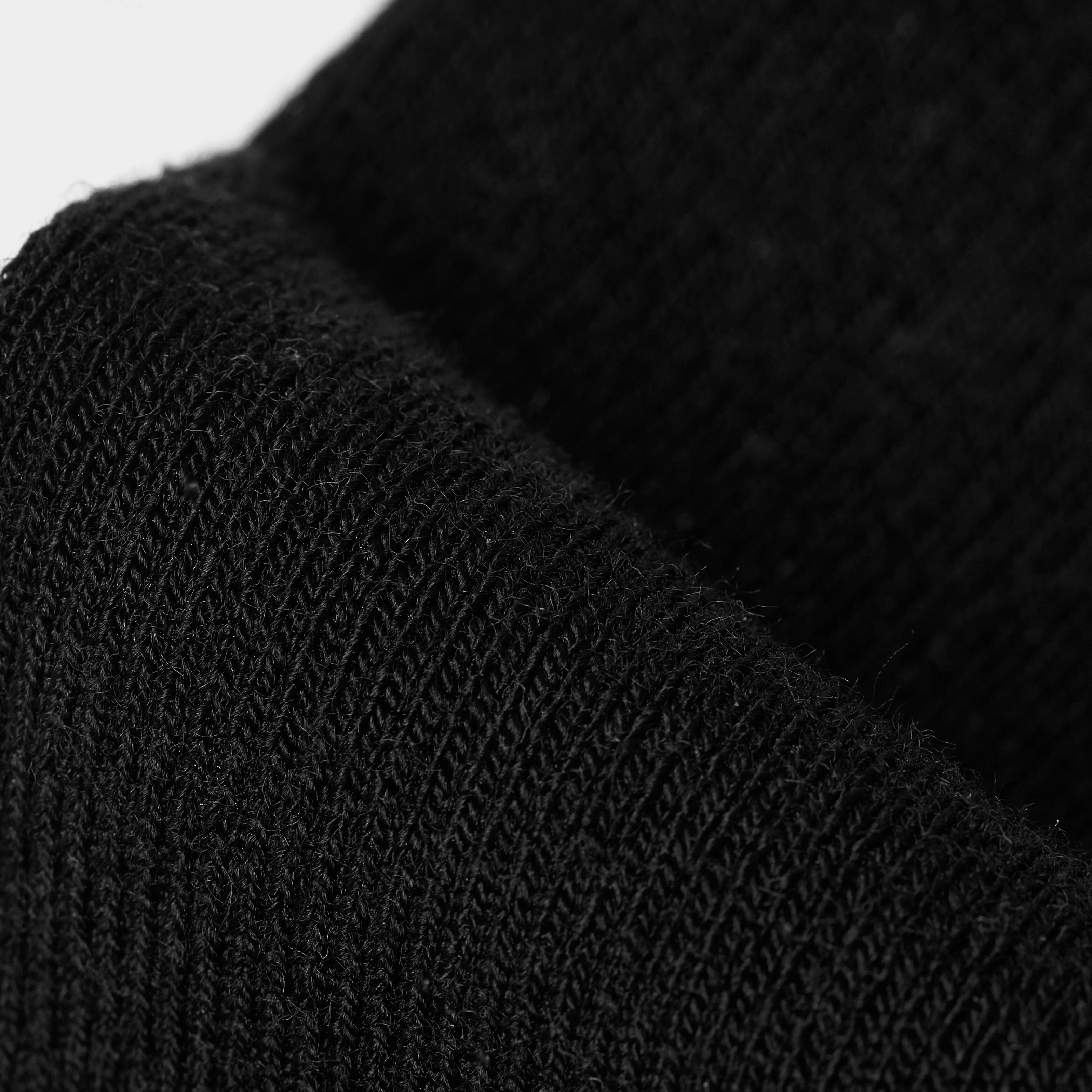 Merino Compression Sock