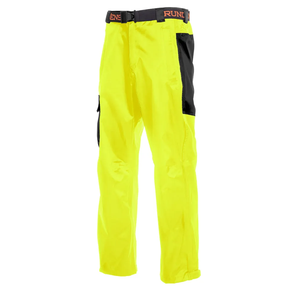 NEW Weather Watch Pant