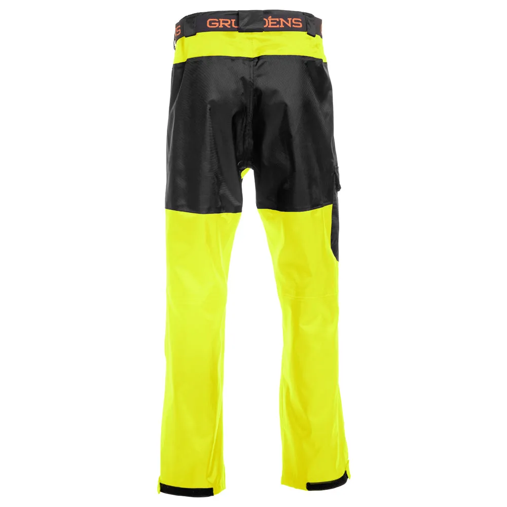 NEW Weather Watch Pant