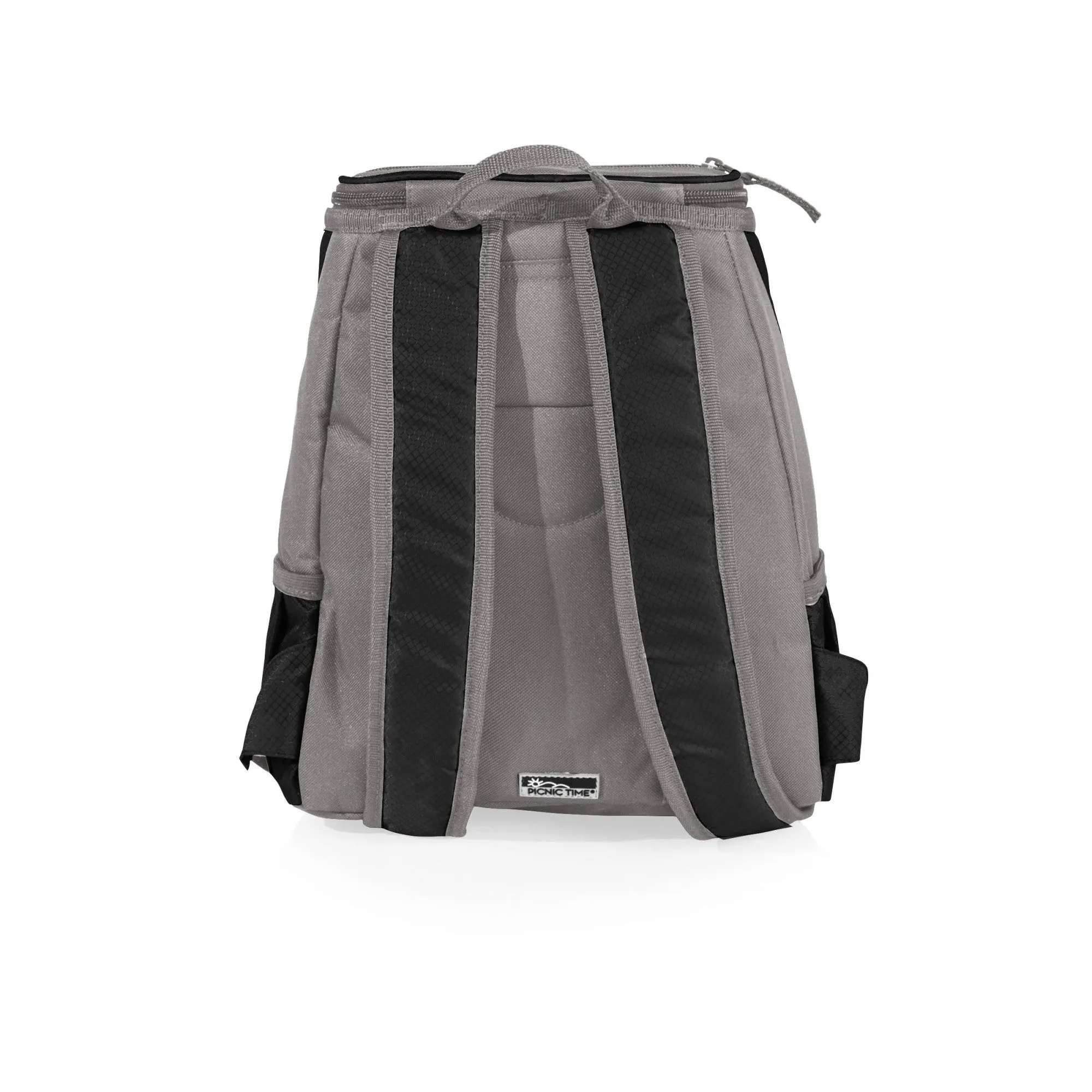 Oakland Athletics - PTX Backpack Cooler