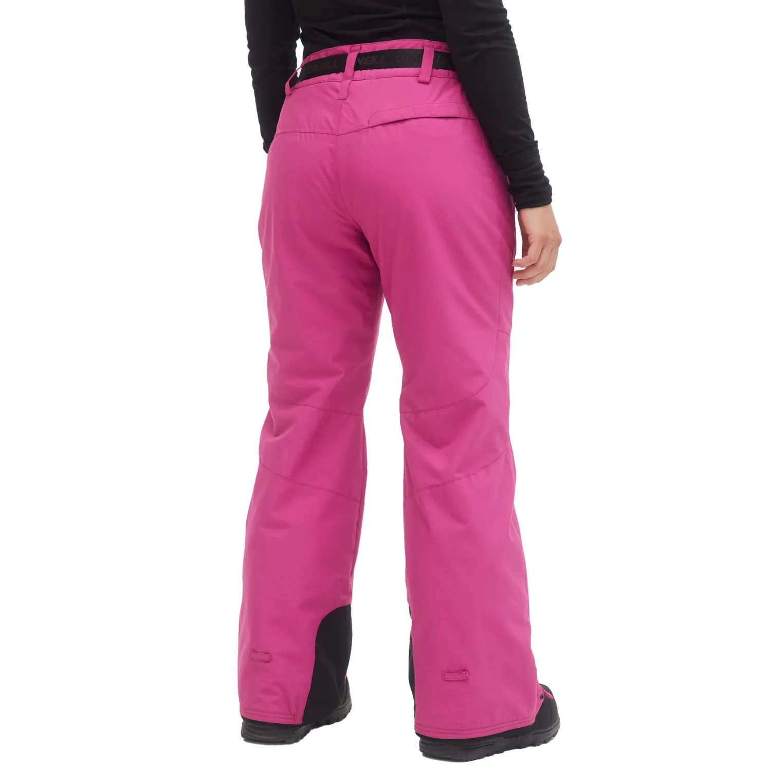 O'Neill Star Insulated Pants 2023 - Women's Snowboard Pants